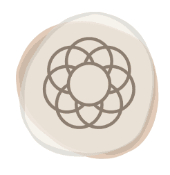 soutenir les fonctions essentielles