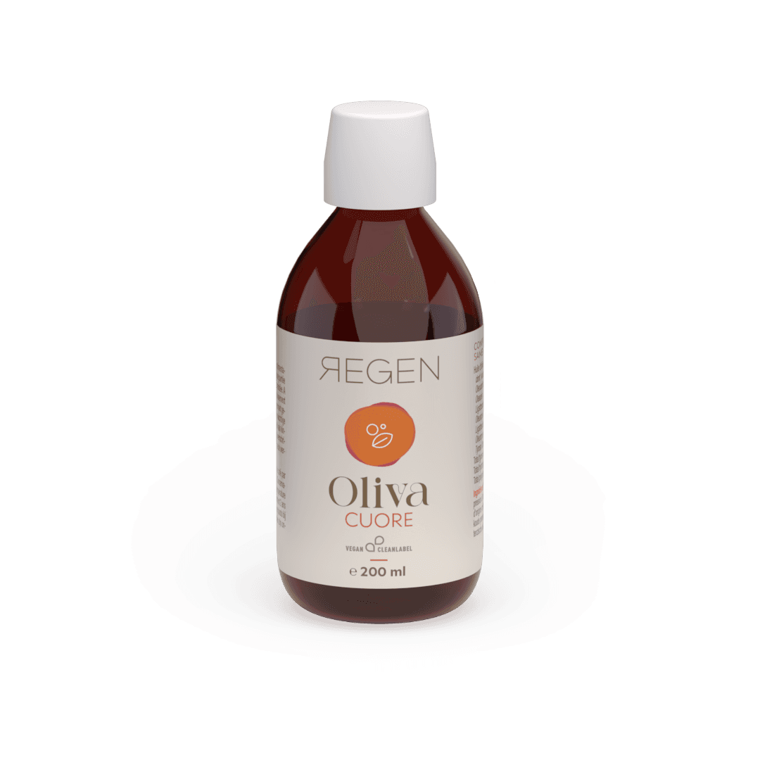 Oliva