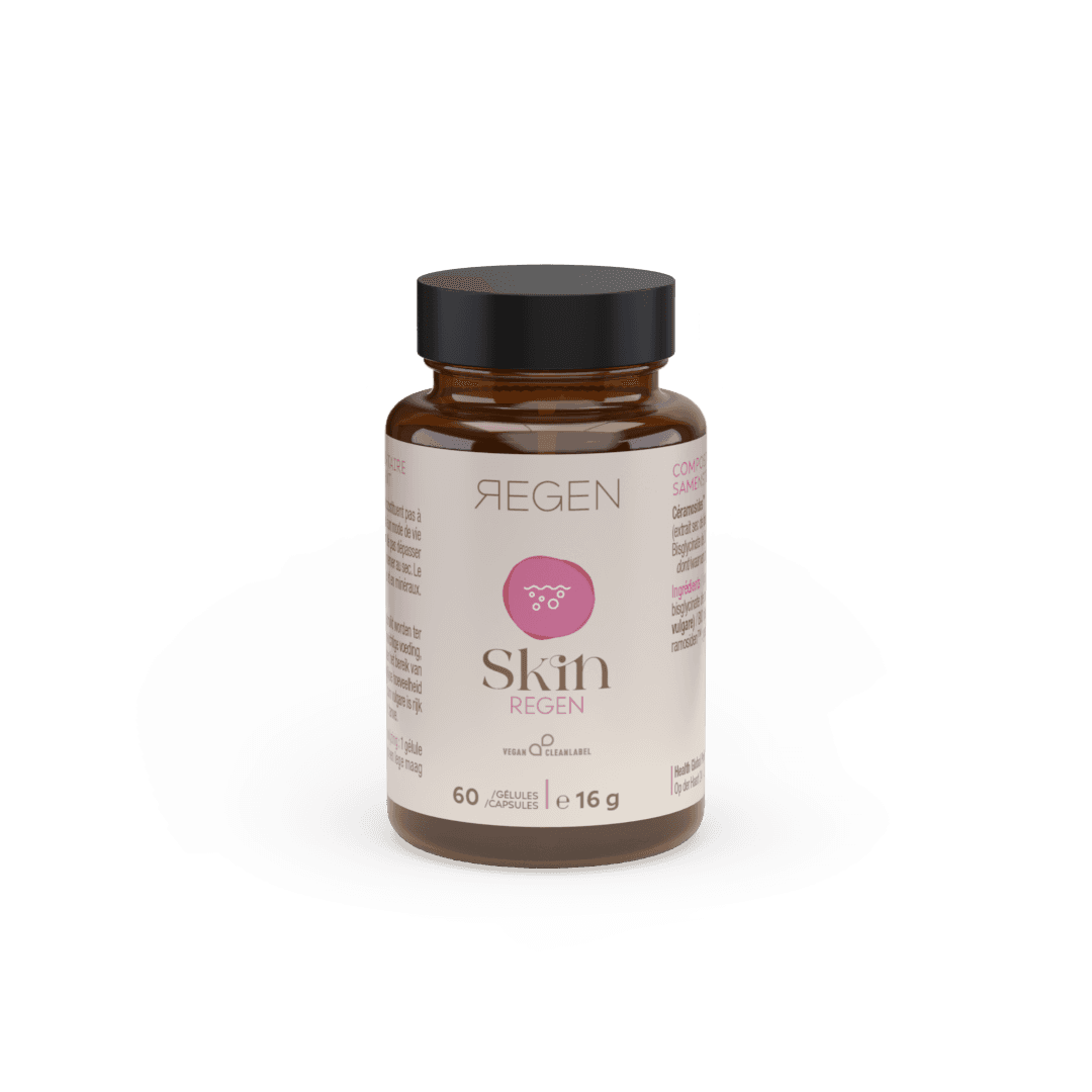 Image produit SKIN